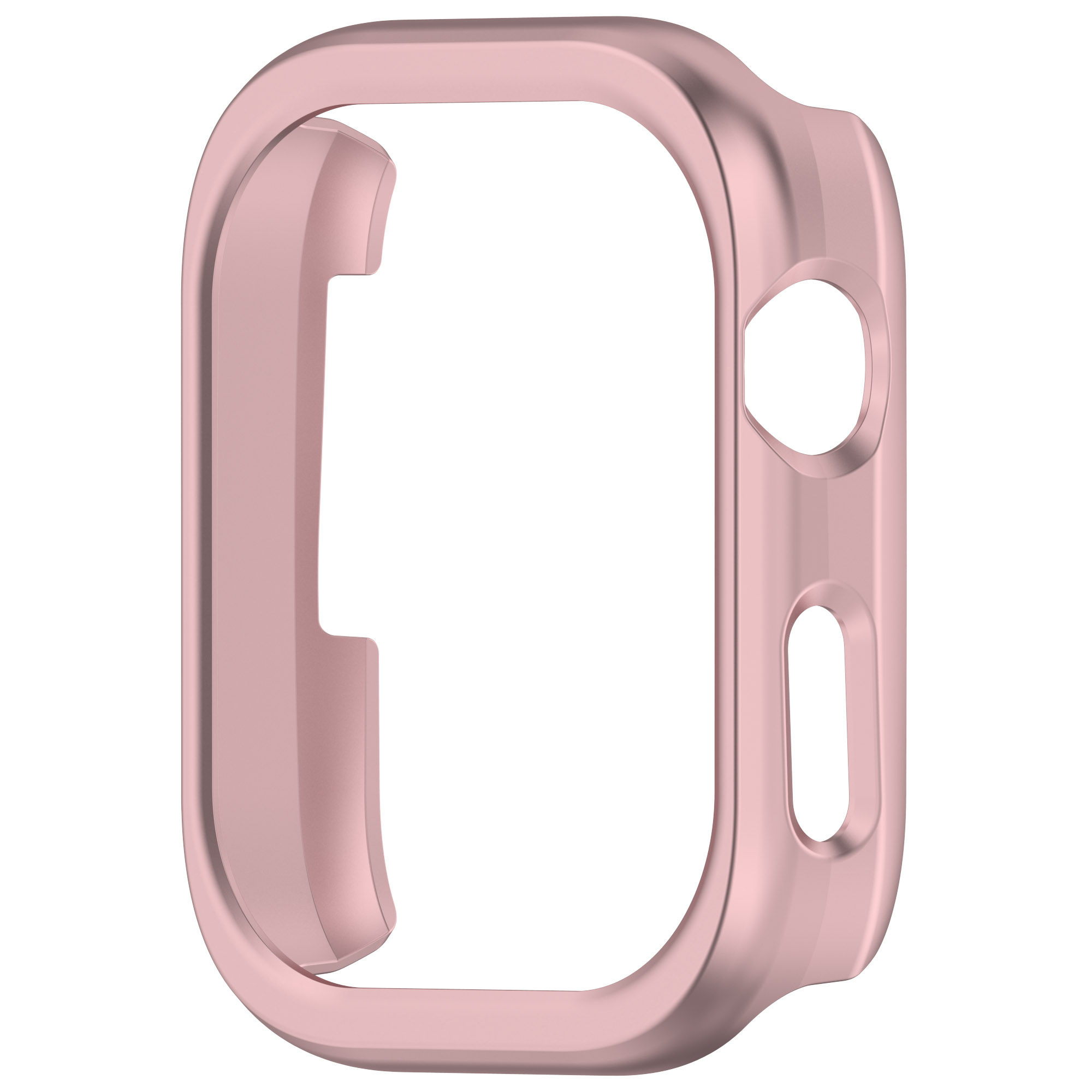PC Case For Huawei Watch D2 Sm - Smartwatch Watch Huawei 评论和价格