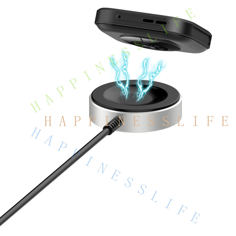 Y... Smartwatch Dock Charger A - Smartwatch Watch Huawei 评论和价格