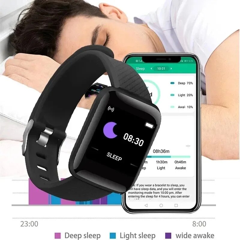 2024 New For Multifunction Sma - Smartwatch Watches For Kids 评论和价格