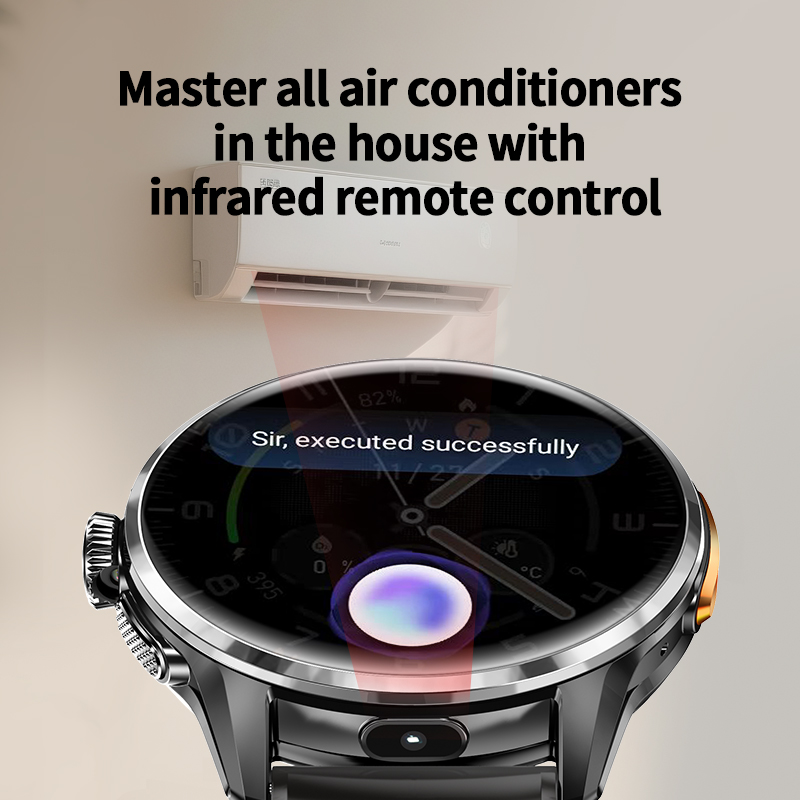 H100 Global Smart Watch Androi - Watch Smartwatch Android 评论和价格