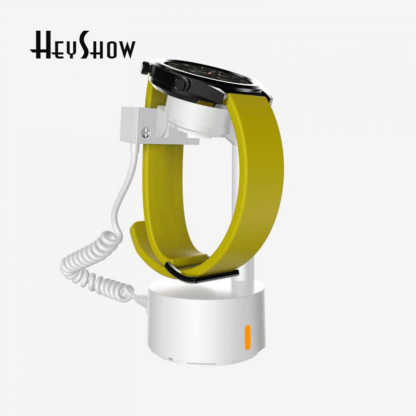 Smart Watch Security Anti-Thef - Smartwatch Watch Huawei 评论和价格