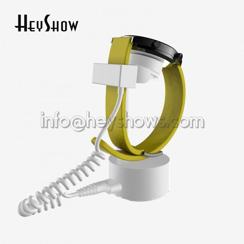 Smart Watch Security Anti-Thef - Smartwatch Watch Huawei 评论和价格