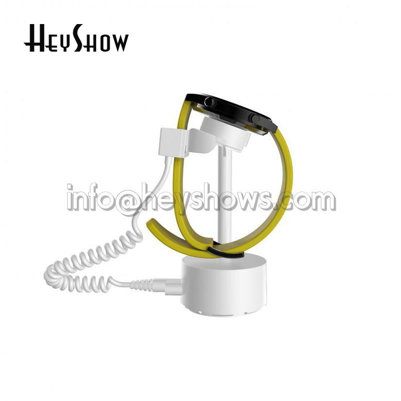 Smart Watch Security Anti-Thef - Smartwatch Watch Huawei 评论和价格