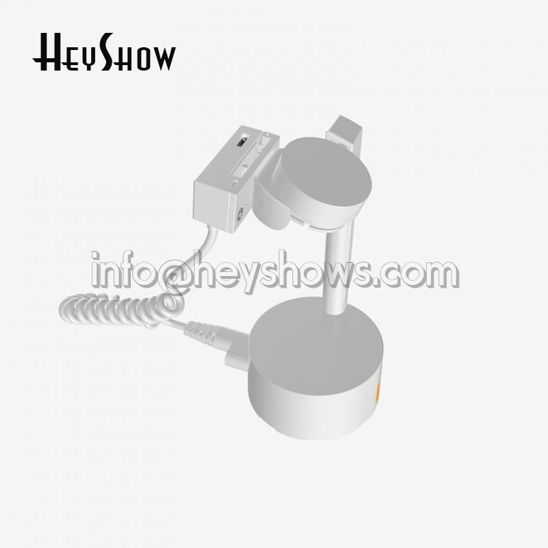 Smart Watch Security Anti-Thef - Smartwatch Watch Huawei 评论和价格