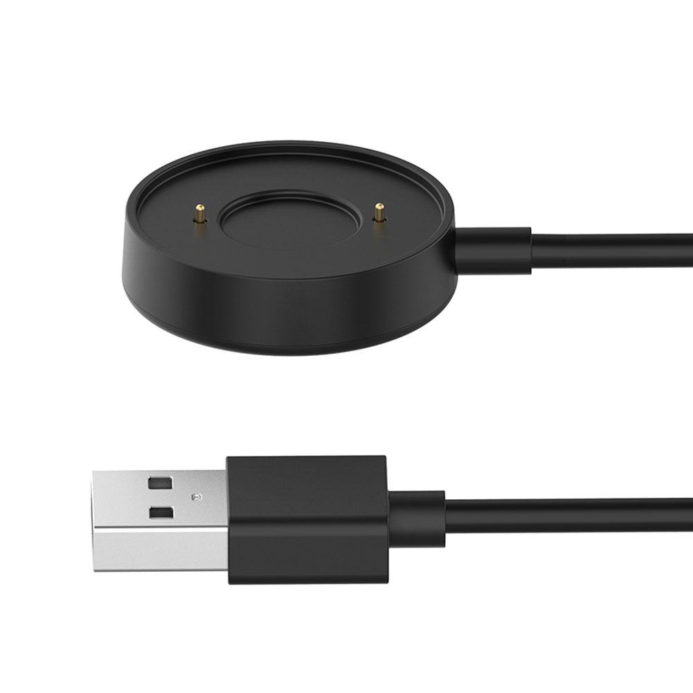 1m Charger Cable Fashionable D - Hybrid Smartwatch 评论和价格