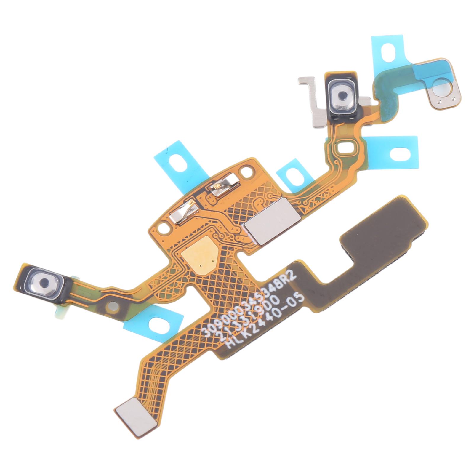 Repair Power Button Flex Cable - Smartwatch Watch Huawei 评论和价格