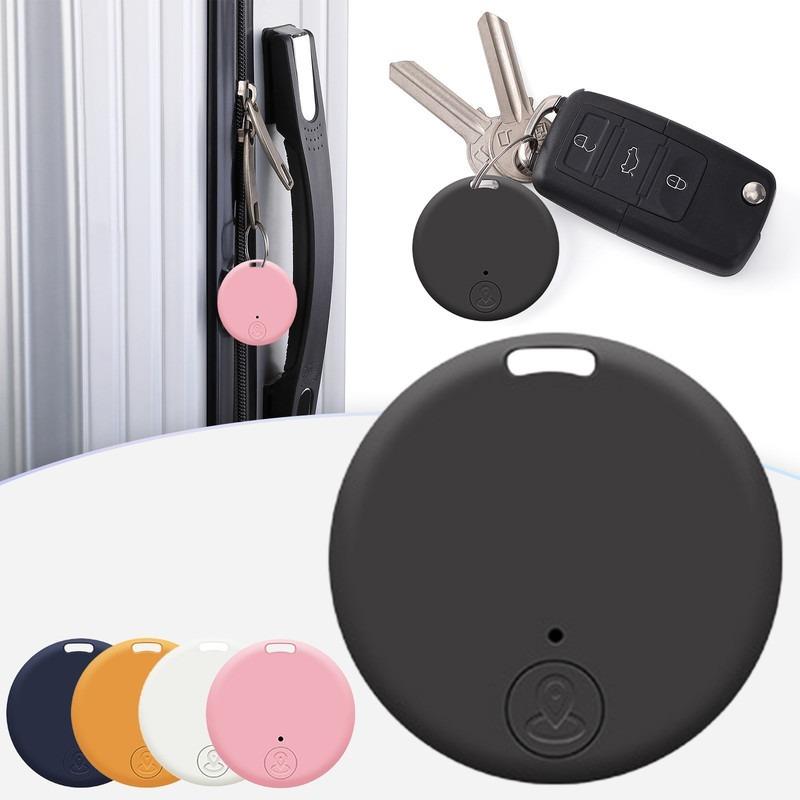 Smart Tag GPS Tracker Find My  - Watch Smartwatch Android 评论和价格