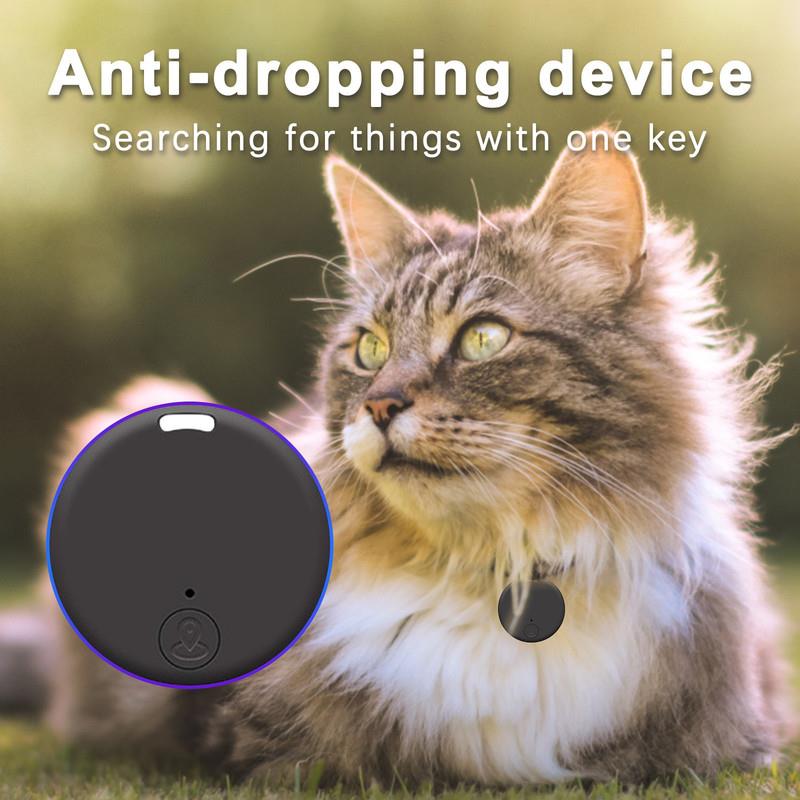 Smart Tag GPS Tracker Find My  - Watch Smartwatch Android 评论和价格