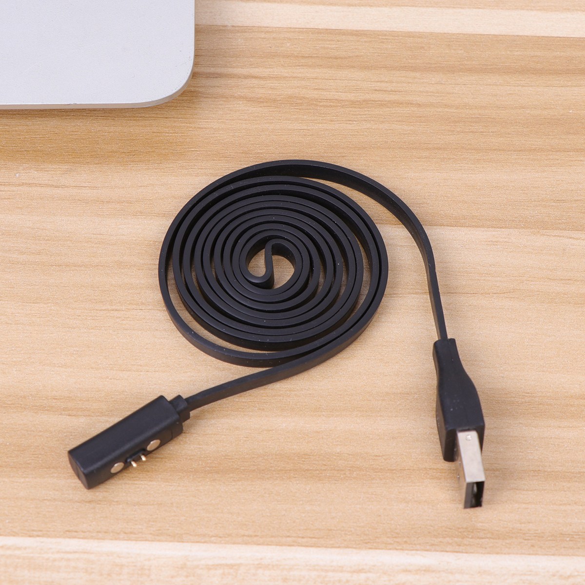 Magnetic Charging Cable USB Li - Smartwatch Pebble Watches 评论和价格