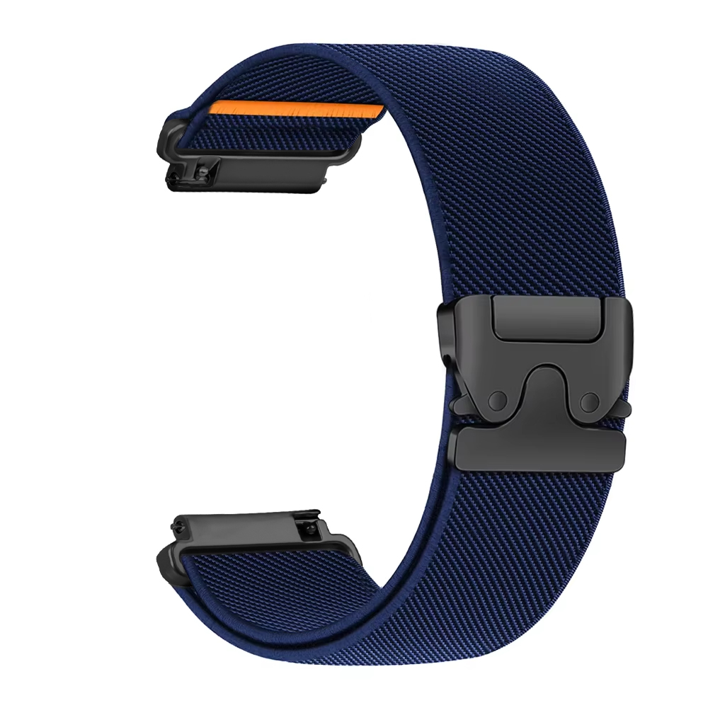 Strap For OnePlus S/3/4 Pro/X2 - Watch S Realme 评论和价格