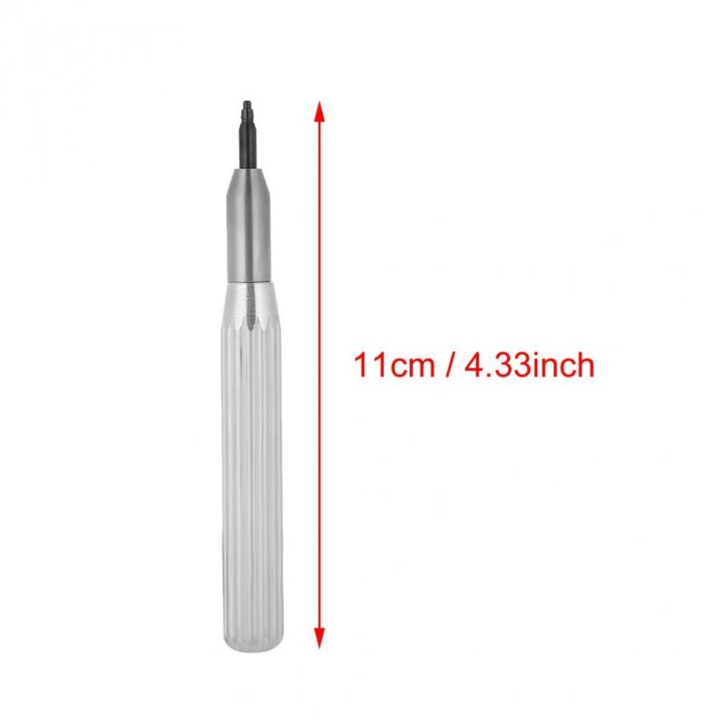 Watch Crown Tube Insert Remove - Watch Crown Pusher 评论和价格