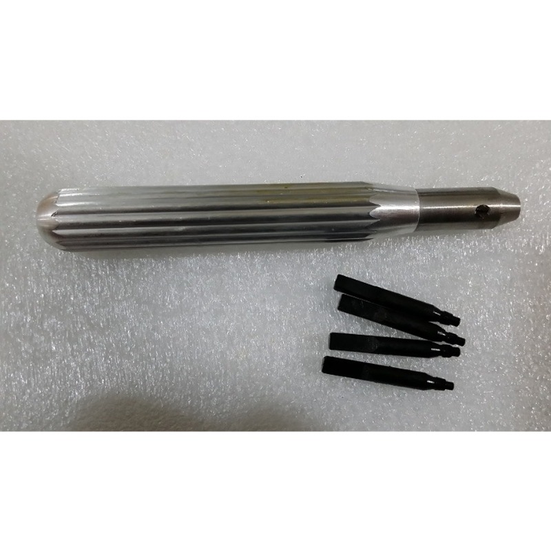 Watch Crown Tube Insert Remove - Watch Crown Pusher 评论和价格