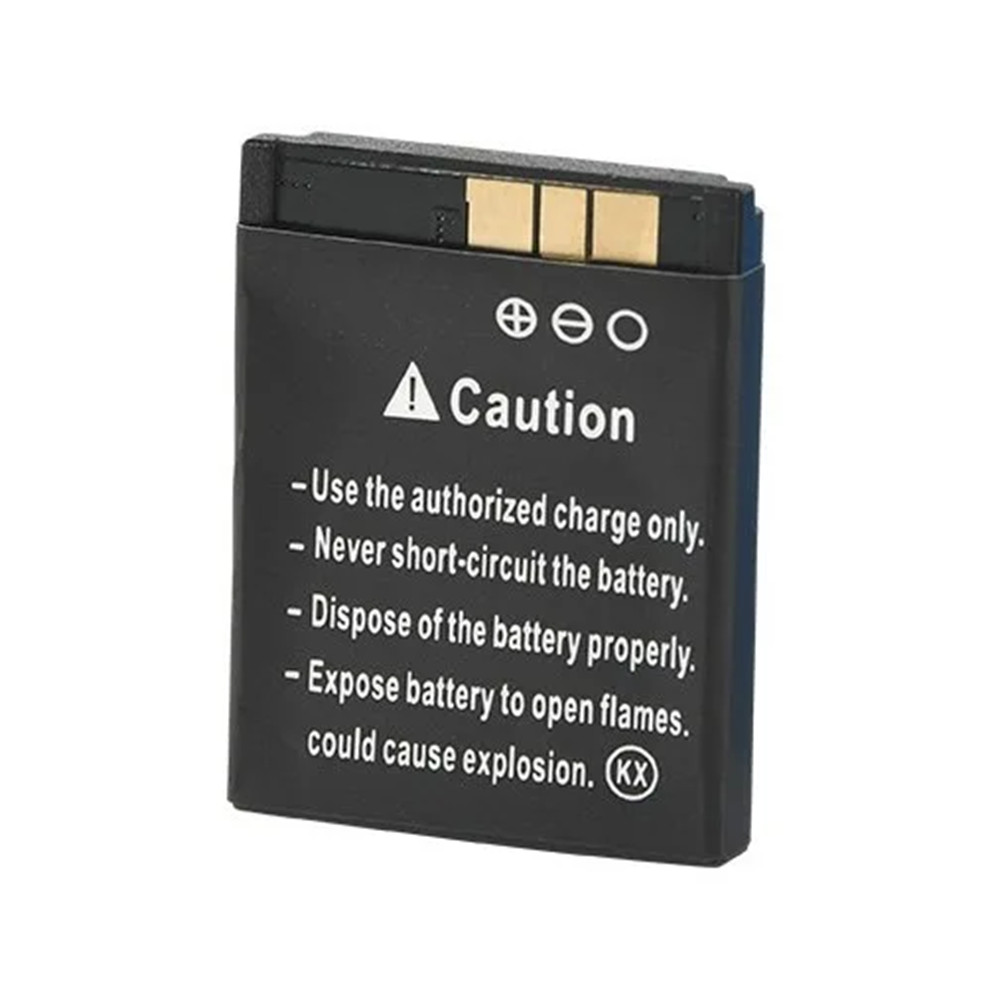 380mAh LQ-S1 LQS1 Battery 3.7V - Watch V8 评论和价格