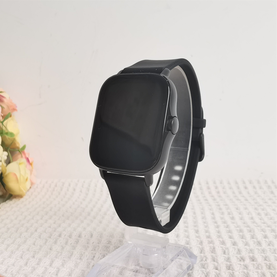 Amazfit GTS 2e Smartwatch Buil - Hybrid Smartwatch 评论和价格