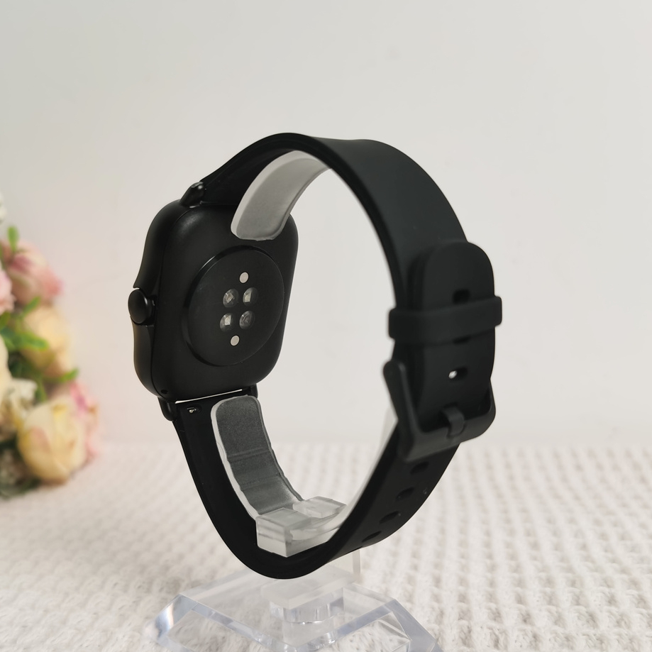 Amazfit GTS 2e Smartwatch Buil - Hybrid Smartwatch 评论和价格