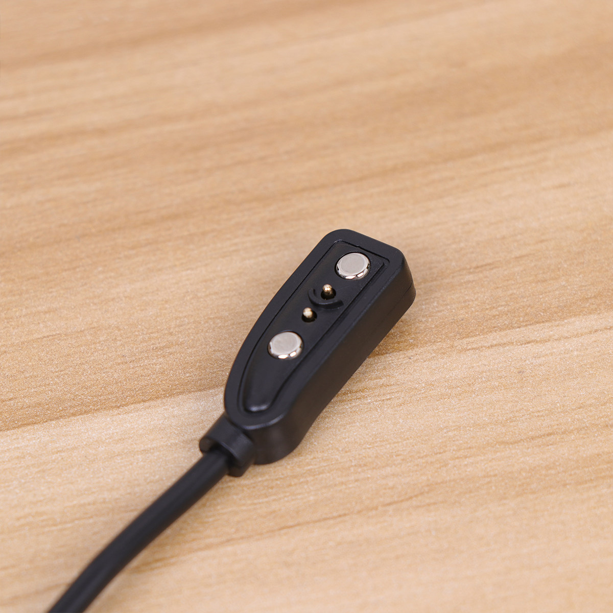 Magnetic Charging Cable USB Ch - Smartwatch Pebble Watches 评论和价格