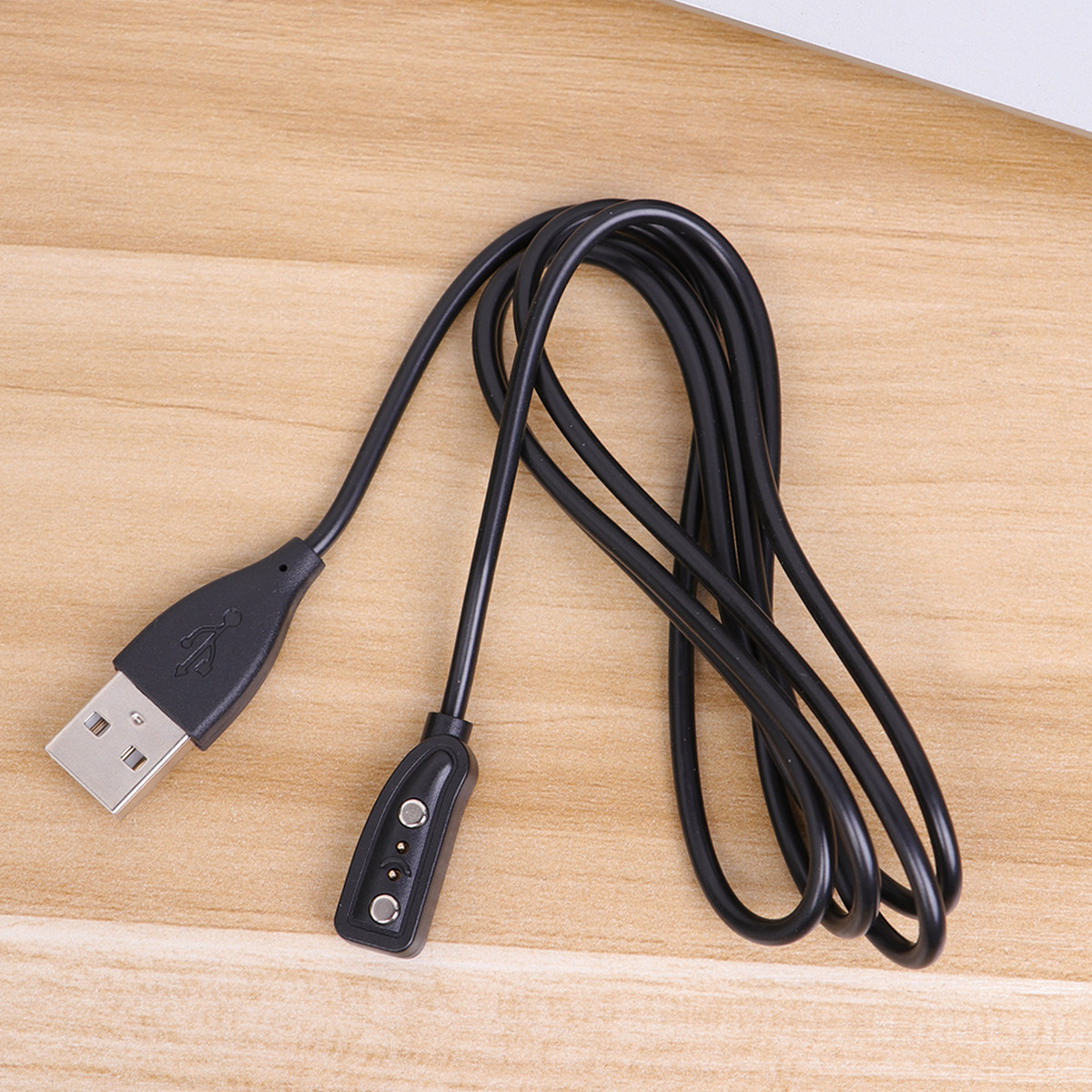 Magnetic Charging Cable USB Ch - Smartwatch Pebble Watches 评论和价格