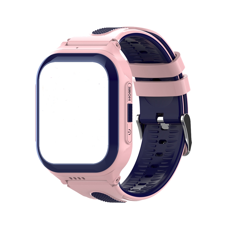 Detachable Strap Casing of Won - Smartwatch Watches For Kids 评论和价格