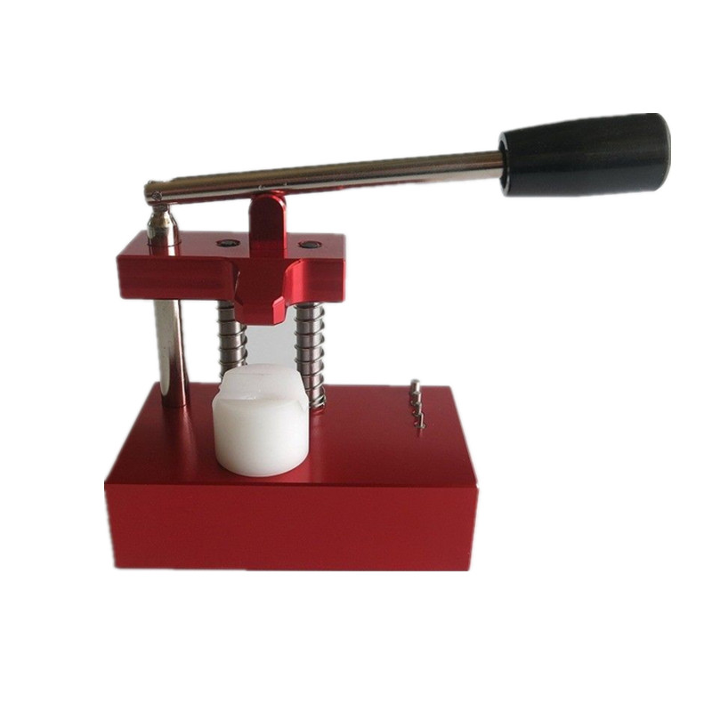 Watch Crown Tube Tool for Remo - Watch Crown Pusher 评论和价格