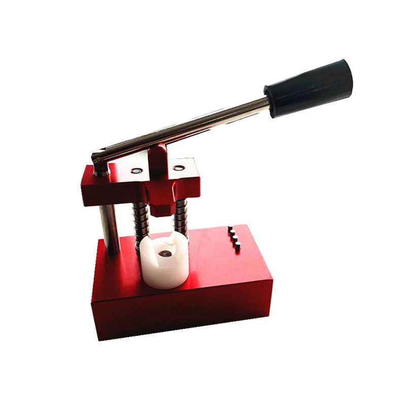 Watch Crown Tube Tool for Remo - Watch Crown Pusher 评论和价格