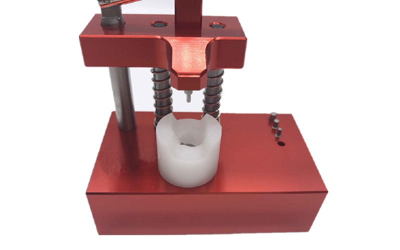 Watch Crown Tube Tool for Remo - Watch Crown Pusher 评论和价格