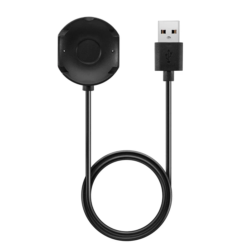 USB Fast Charging Cable Base C - Hybrid Smartwatch 评论和价格