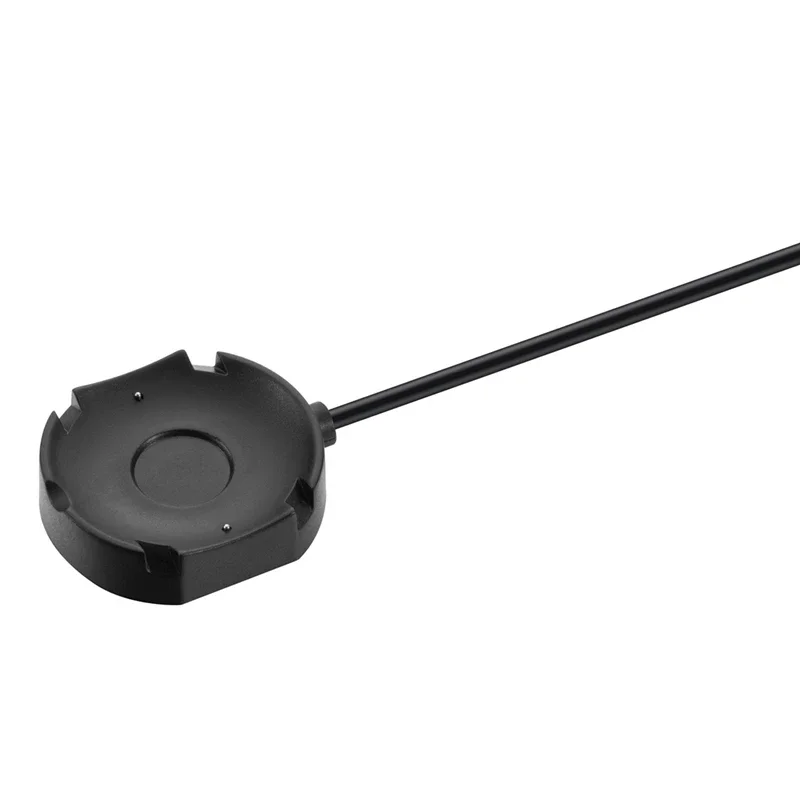 USB Fast Charging Cable Base C - Hybrid Smartwatch 评论和价格