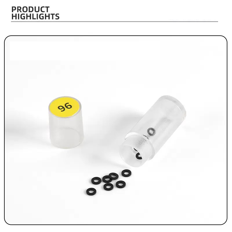 New Watch Repair Kit Professio - Watch Crown Pusher 评论和价格
