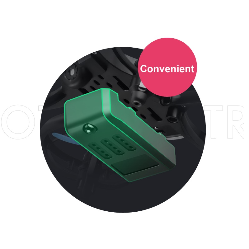 4DRC V8 Drone Original Battery - Hybrid Smartwatch 评论和价格