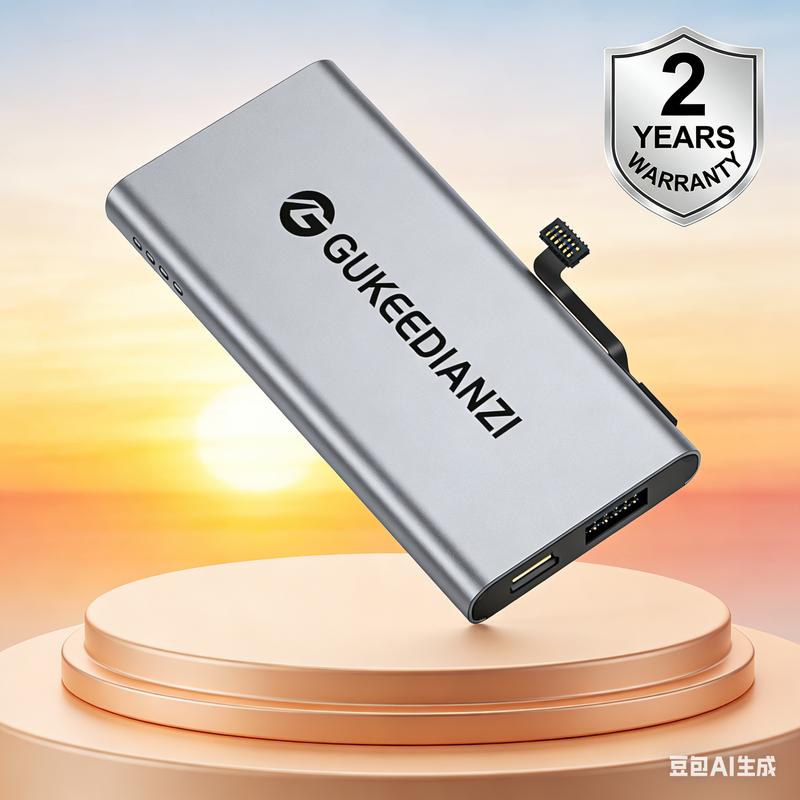 LQ-S1 Watch Battery For smart  - Watch V8 评论和价格