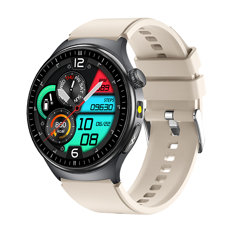TK27 Healthy Smart Watch with  - Hybrid Smartwatch 评论和价格