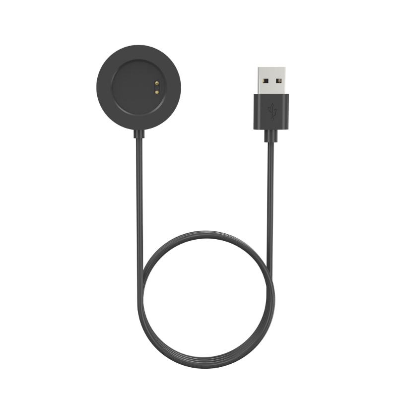 Power Adapter Charger Cradle F - Watch S Realme 评论和价格