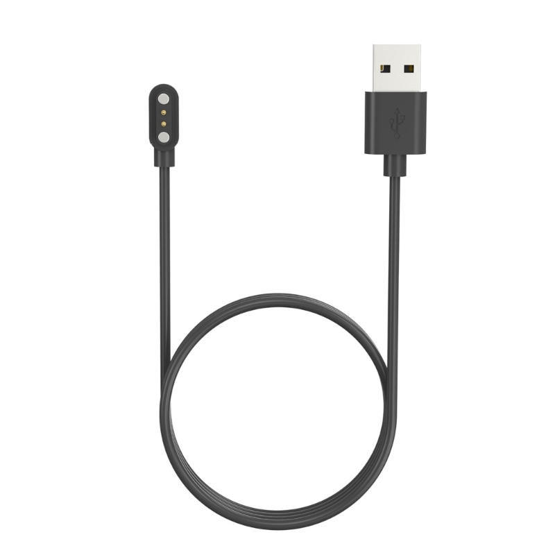 Power Adapter Charger Cradle F - Watch S Realme 评论和价格