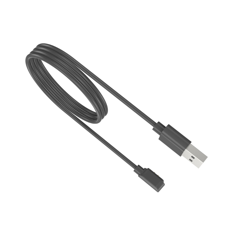 Power Adapter Charger Cradle F - Watch S Realme 评论和价格
