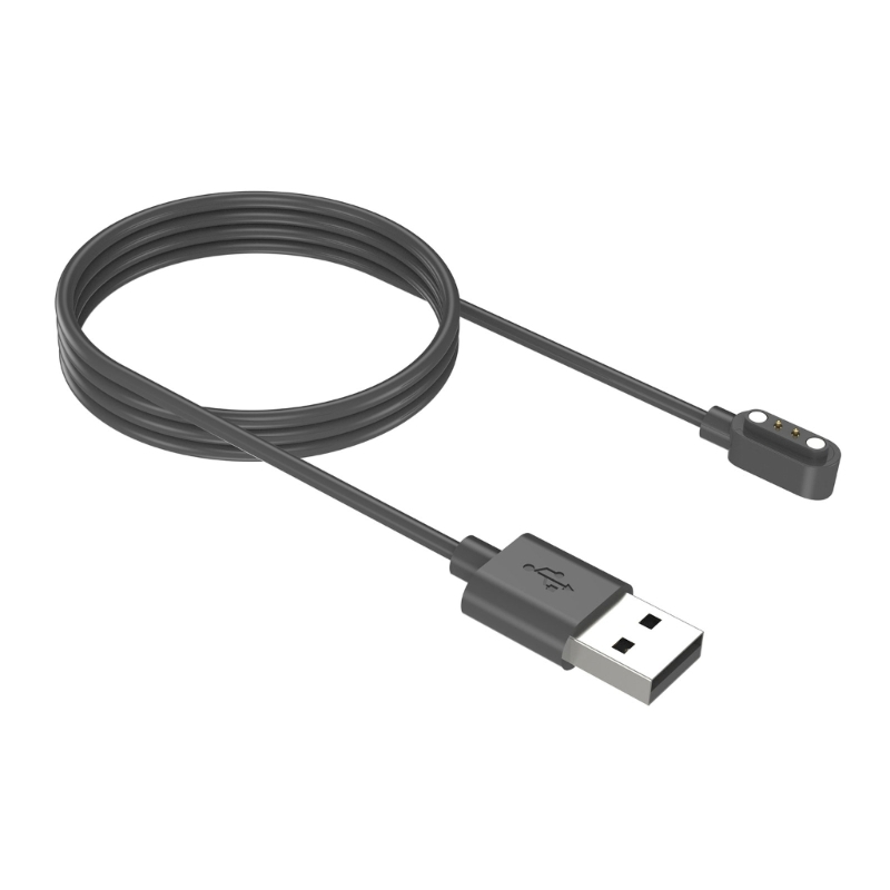 Power Adapter Charger Cradle F - Watch S Realme 评论和价格