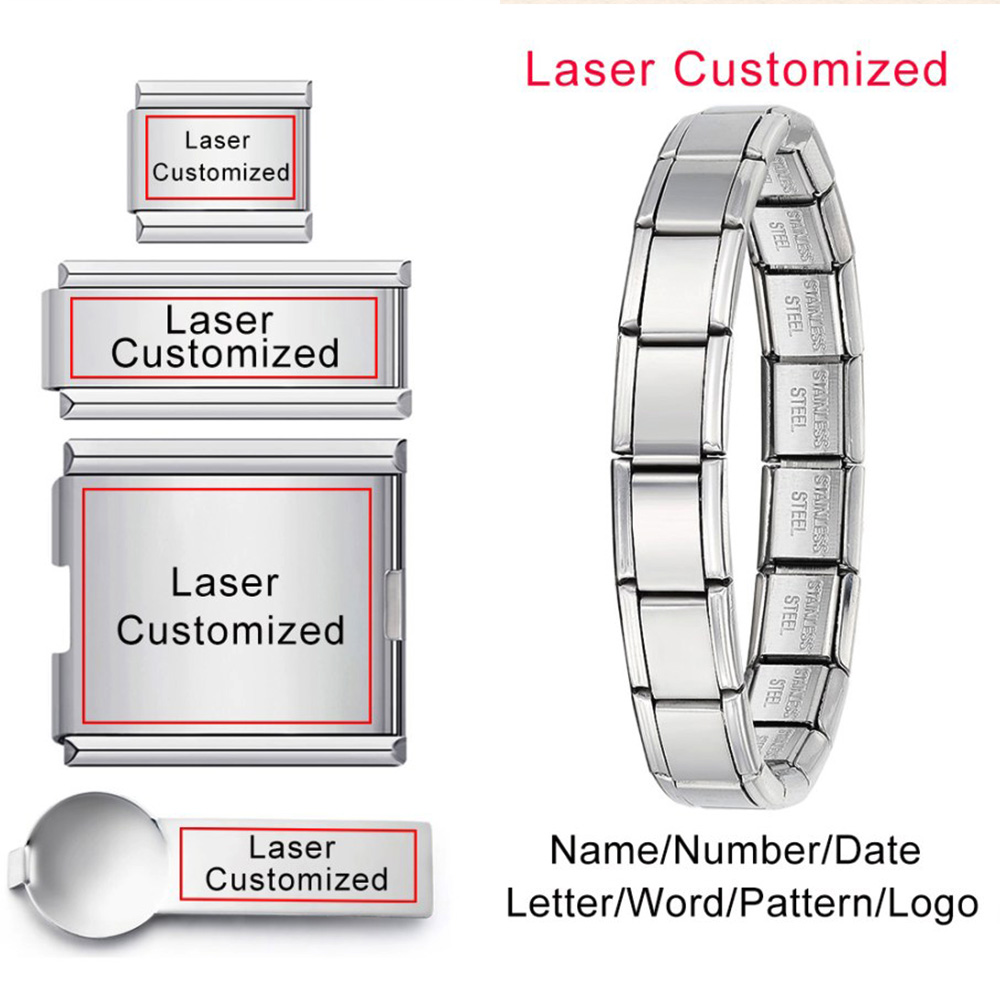 URING Customization Personaliz - Bracelet Link Remover 评论和价格