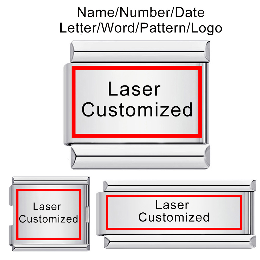 URING Customization Personaliz - Bracelet Link Remover 评论和价格