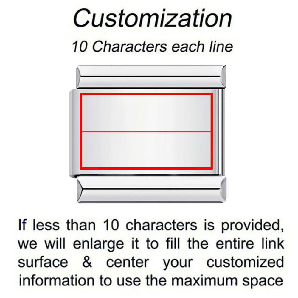 URING Customization Personaliz - Bracelet Link Remover 评论和价格