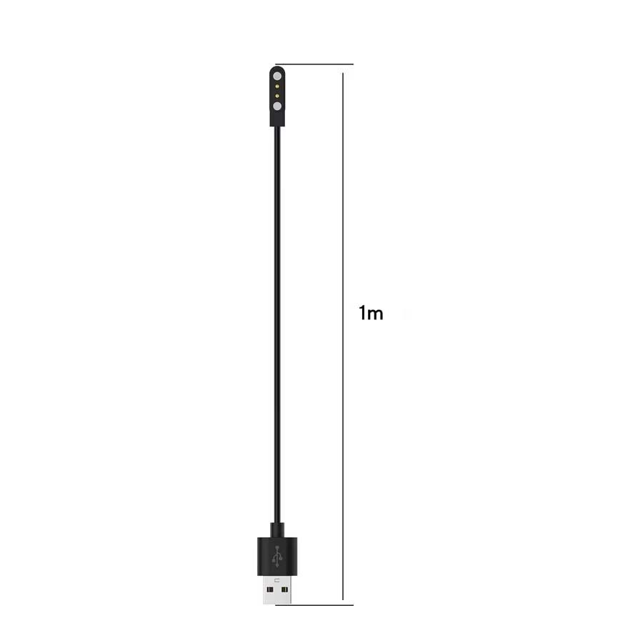 For Realme Watch 5 Charging Ca - Watch S Realme 评论和价格